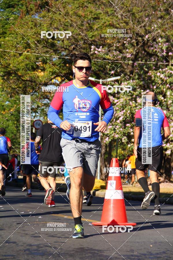 Buy your photos of the event6 Corrida da Polcia Militar de Minas Gerais on Fotop
