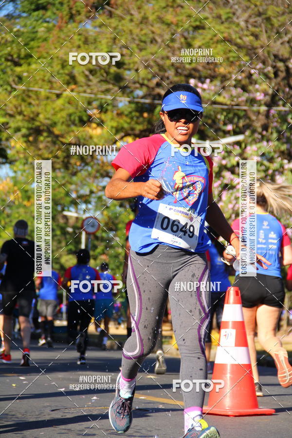 Buy your photos of the event6 Corrida da Polcia Militar de Minas Gerais on Fotop