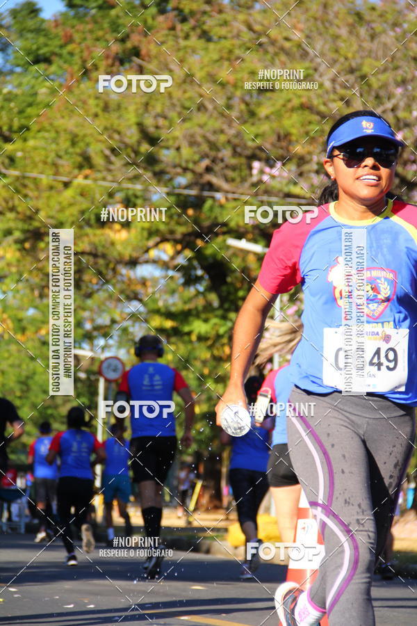 Buy your photos of the event6 Corrida da Polcia Militar de Minas Gerais on Fotop