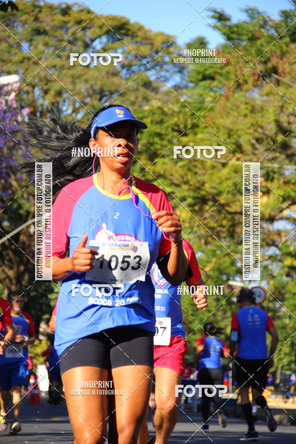 Buy your photos of the event6 Corrida da Polcia Militar de Minas Gerais on Fotop