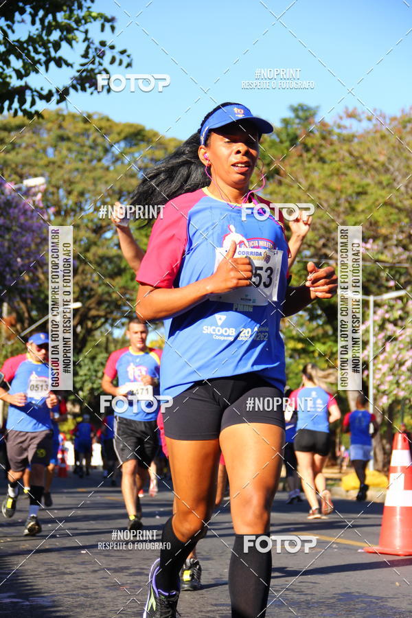 Buy your photos of the event6 Corrida da Polcia Militar de Minas Gerais on Fotop