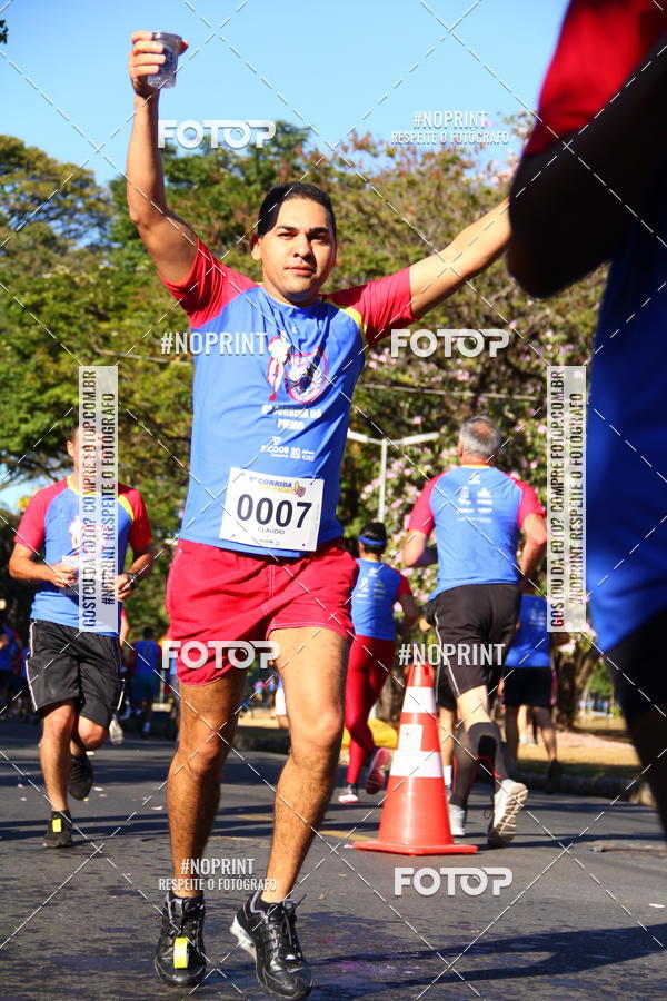 Buy your photos of the event6 Corrida da Polcia Militar de Minas Gerais on Fotop