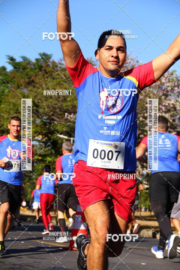 Buy your photos of the event6 Corrida da Polcia Militar de Minas Gerais on Fotop