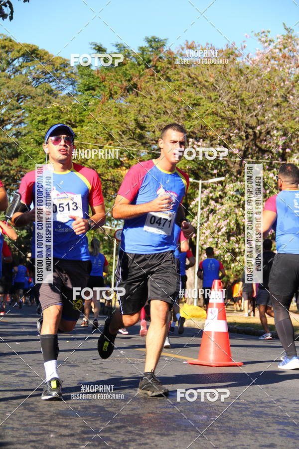 Buy your photos of the event6 Corrida da Polcia Militar de Minas Gerais on Fotop