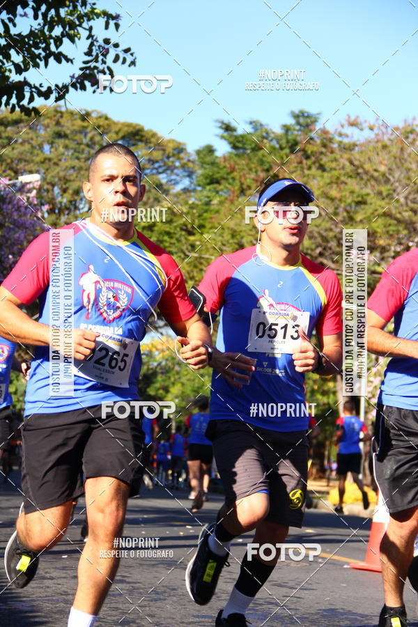 Buy your photos of the event6 Corrida da Polcia Militar de Minas Gerais on Fotop