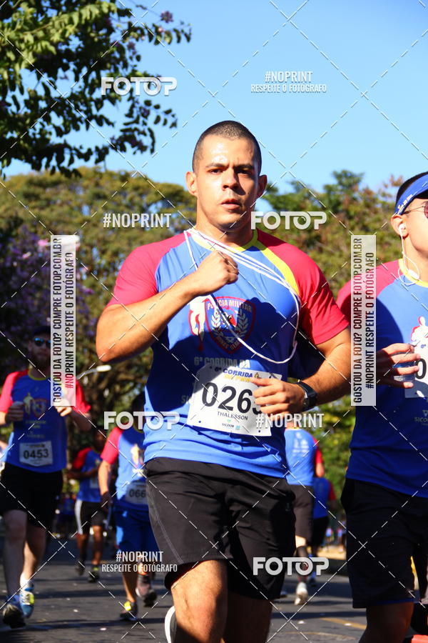 Buy your photos of the event6 Corrida da Polcia Militar de Minas Gerais on Fotop