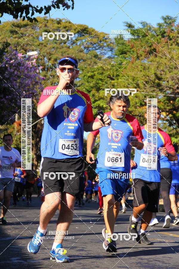 Buy your photos of the event6 Corrida da Polcia Militar de Minas Gerais on Fotop