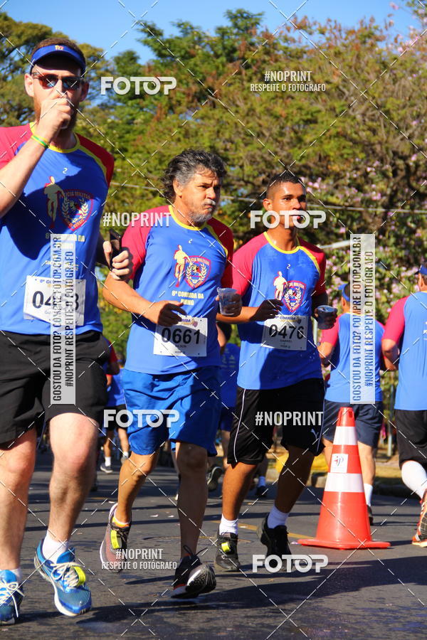 Buy your photos of the event6 Corrida da Polcia Militar de Minas Gerais on Fotop