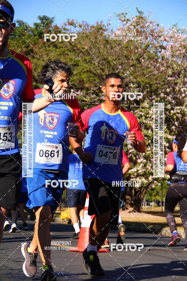 Buy your photos of the event6 Corrida da Polcia Militar de Minas Gerais on Fotop