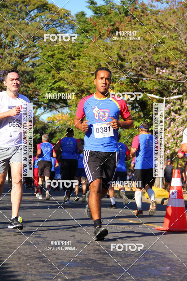 Buy your photos of the event6 Corrida da Polcia Militar de Minas Gerais on Fotop