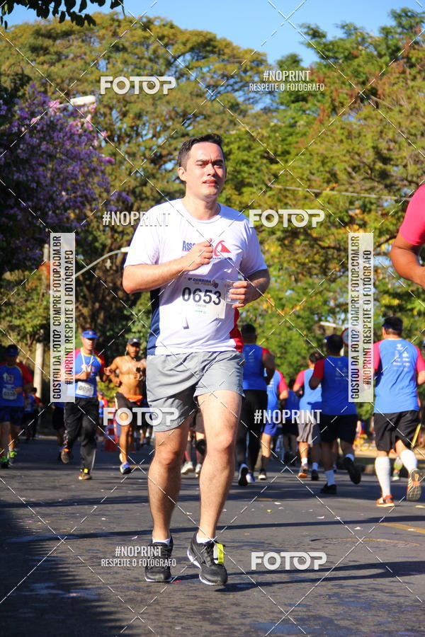 Buy your photos of the event6 Corrida da Polcia Militar de Minas Gerais on Fotop