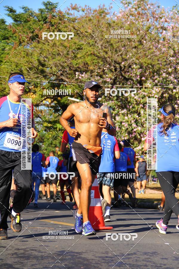 Buy your photos of the event6 Corrida da Polcia Militar de Minas Gerais on Fotop