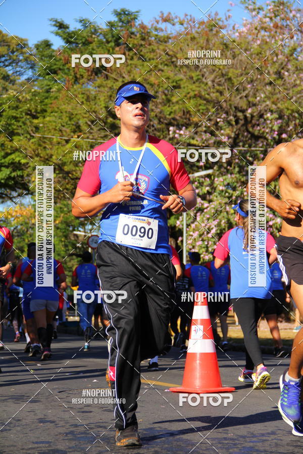 Buy your photos of the event6 Corrida da Polcia Militar de Minas Gerais on Fotop