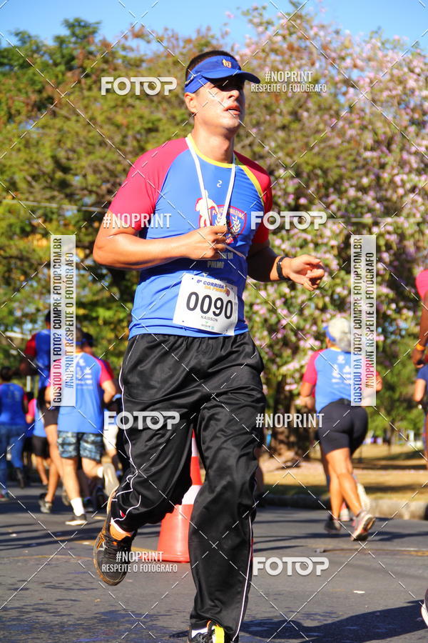 Buy your photos of the event6 Corrida da Polcia Militar de Minas Gerais on Fotop