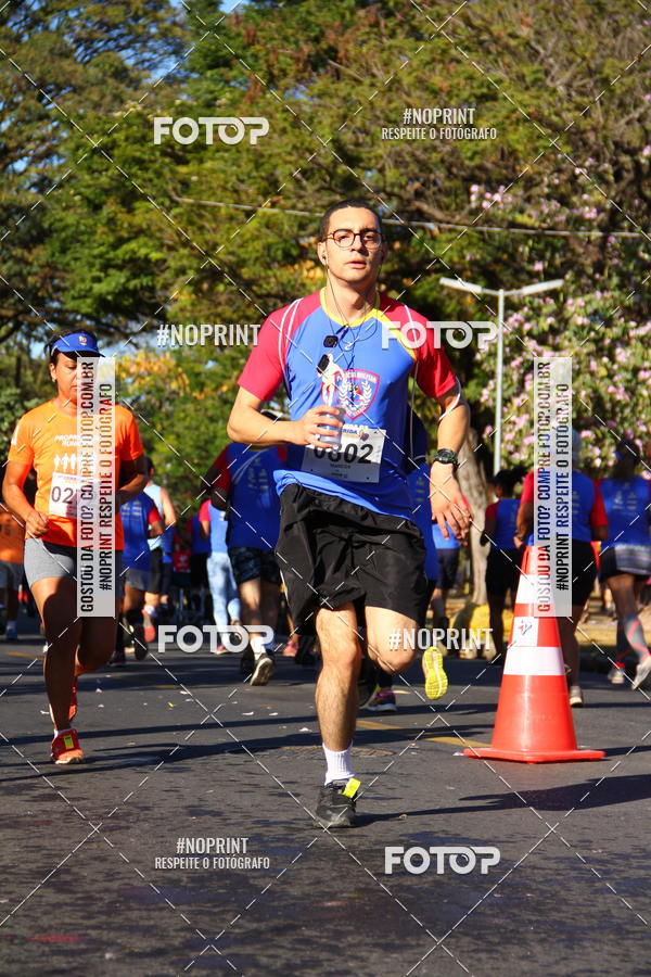 Buy your photos of the event6 Corrida da Polcia Militar de Minas Gerais on Fotop