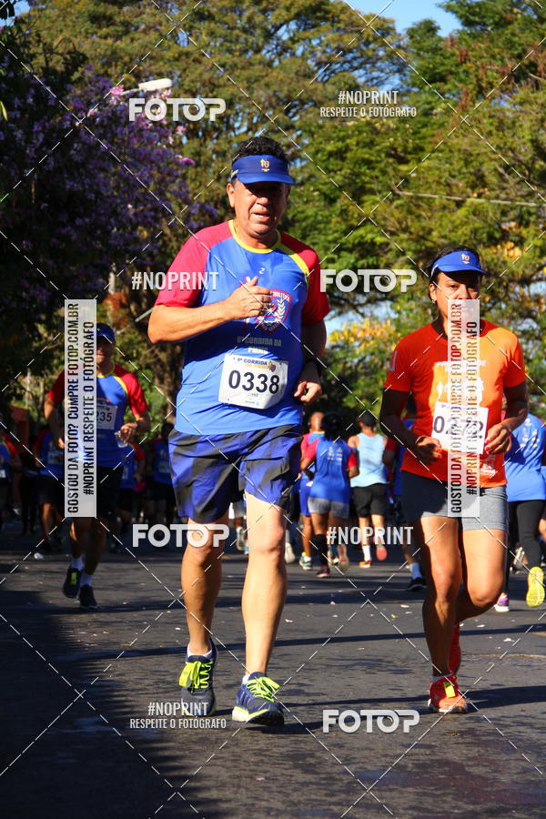 Buy your photos of the event6 Corrida da Polcia Militar de Minas Gerais on Fotop
