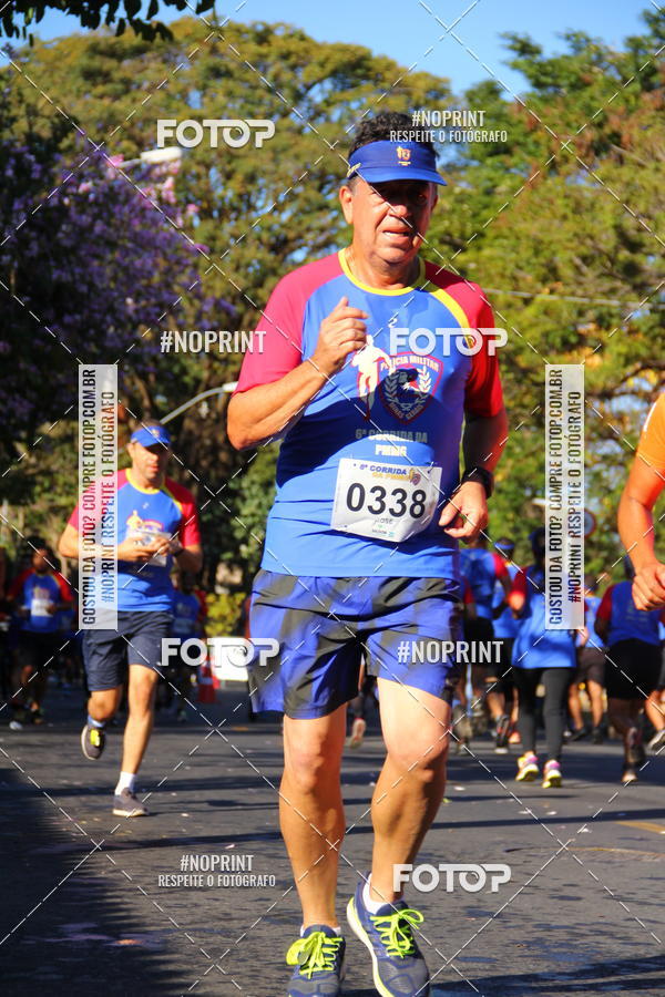 Buy your photos of the event6 Corrida da Polcia Militar de Minas Gerais on Fotop