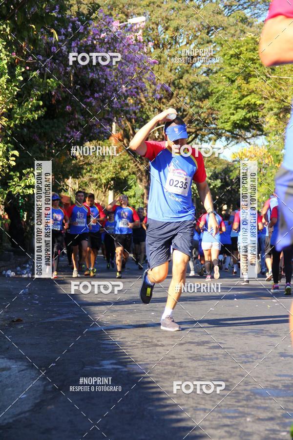 Buy your photos of the event6 Corrida da Polcia Militar de Minas Gerais on Fotop