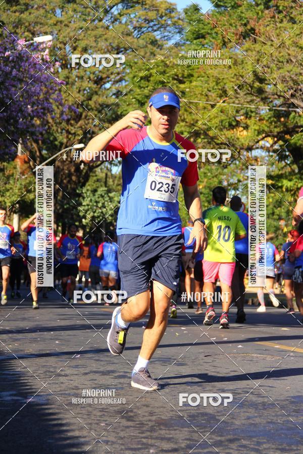 Buy your photos of the event6 Corrida da Polcia Militar de Minas Gerais on Fotop