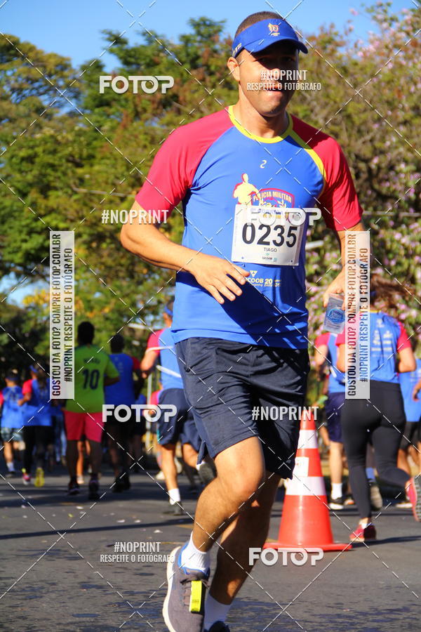 Buy your photos of the event6 Corrida da Polcia Militar de Minas Gerais on Fotop