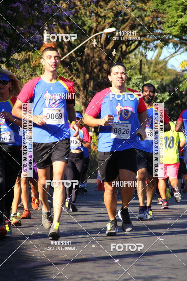 Buy your photos of the event6 Corrida da Polcia Militar de Minas Gerais on Fotop