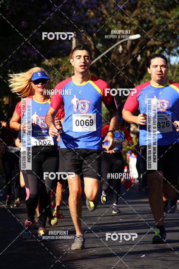 Buy your photos of the event6 Corrida da Polcia Militar de Minas Gerais on Fotop