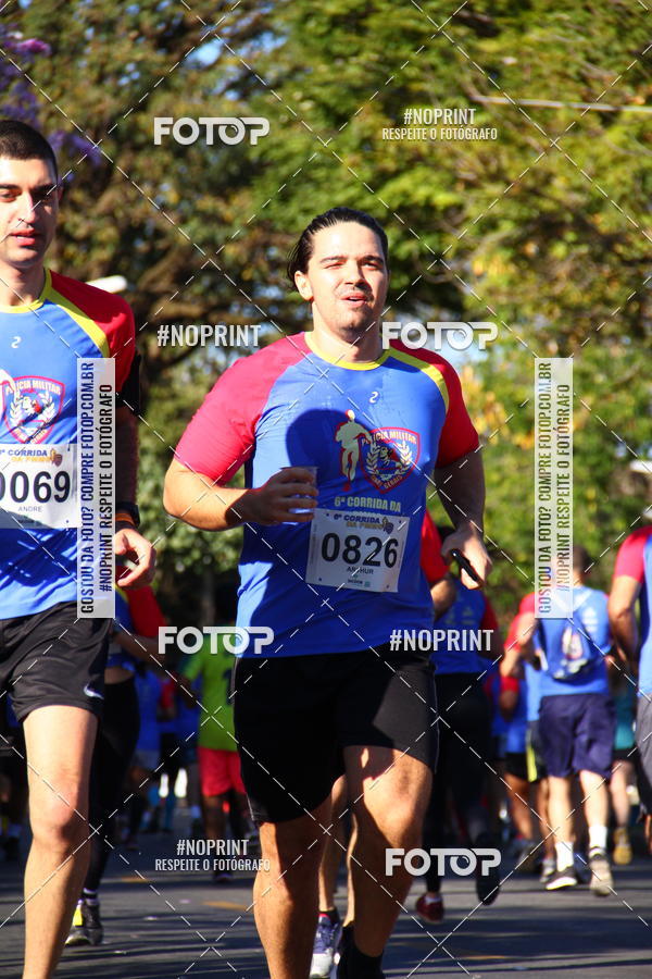 Buy your photos of the event6 Corrida da Polcia Militar de Minas Gerais on Fotop