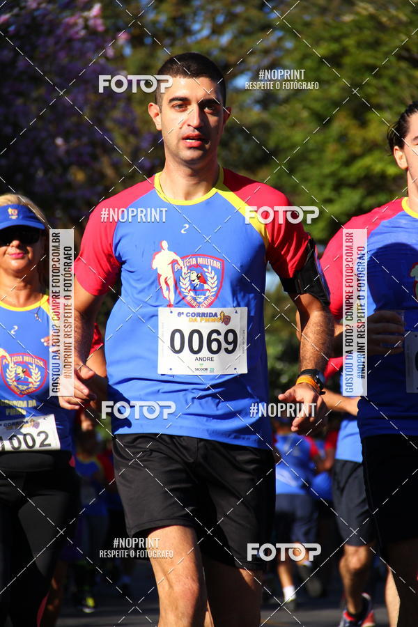 Buy your photos of the event6 Corrida da Polcia Militar de Minas Gerais on Fotop