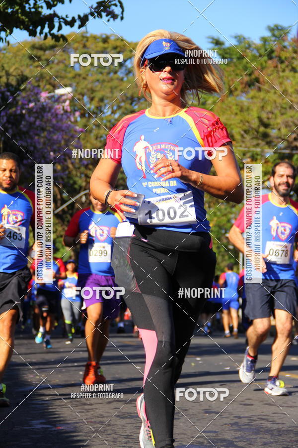 Buy your photos of the event6 Corrida da Polcia Militar de Minas Gerais on Fotop