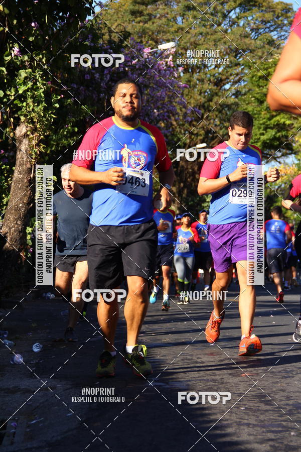 Buy your photos of the event6 Corrida da Polcia Militar de Minas Gerais on Fotop
