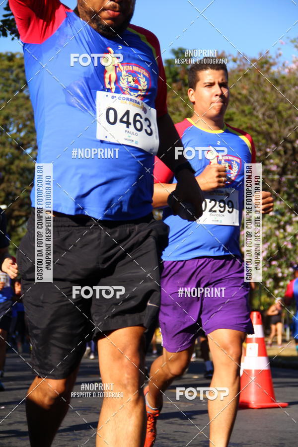 Buy your photos of the event6 Corrida da Polcia Militar de Minas Gerais on Fotop