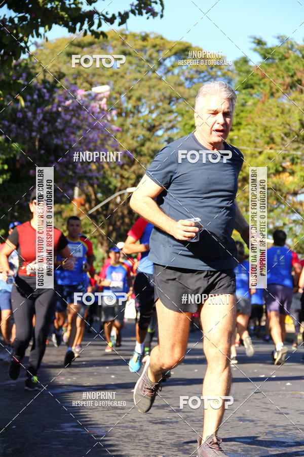 Buy your photos of the event6 Corrida da Polcia Militar de Minas Gerais on Fotop