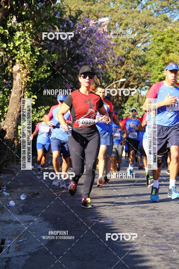Buy your photos of the event6 Corrida da Polcia Militar de Minas Gerais on Fotop