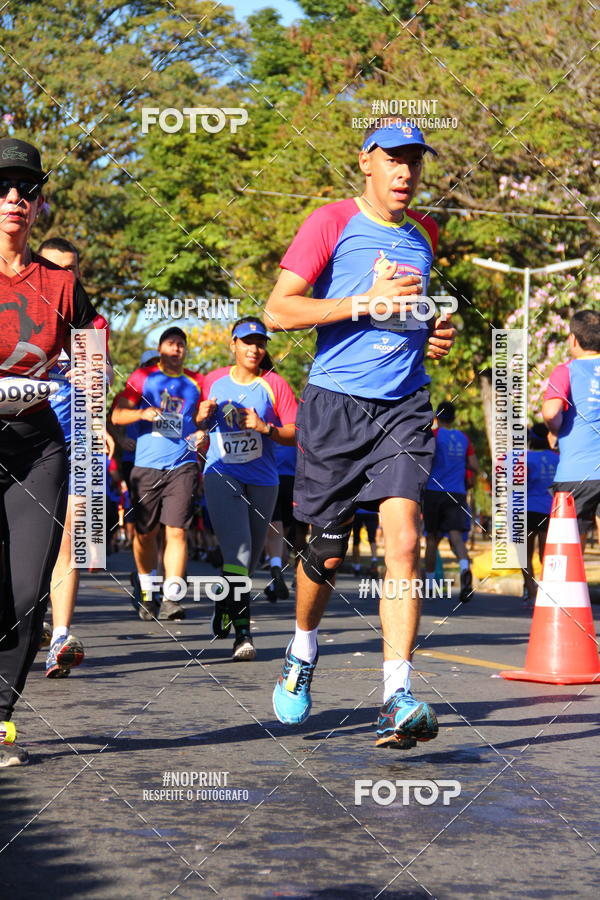 Buy your photos of the event6 Corrida da Polcia Militar de Minas Gerais on Fotop