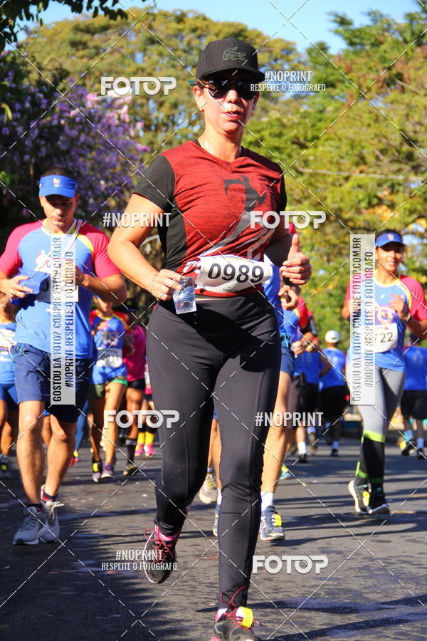 Buy your photos of the event6 Corrida da Polcia Militar de Minas Gerais on Fotop