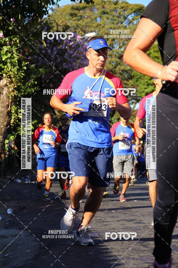 Buy your photos of the event6 Corrida da Polcia Militar de Minas Gerais on Fotop