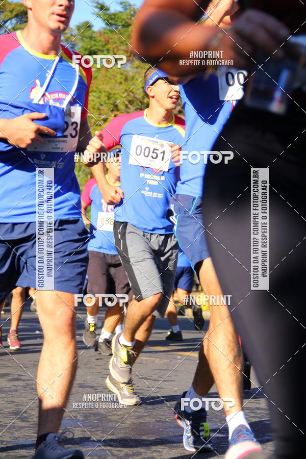 Buy your photos of the event6 Corrida da Polcia Militar de Minas Gerais on Fotop