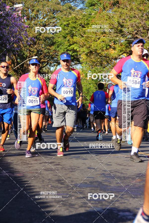 Buy your photos of the event6 Corrida da Polcia Militar de Minas Gerais on Fotop