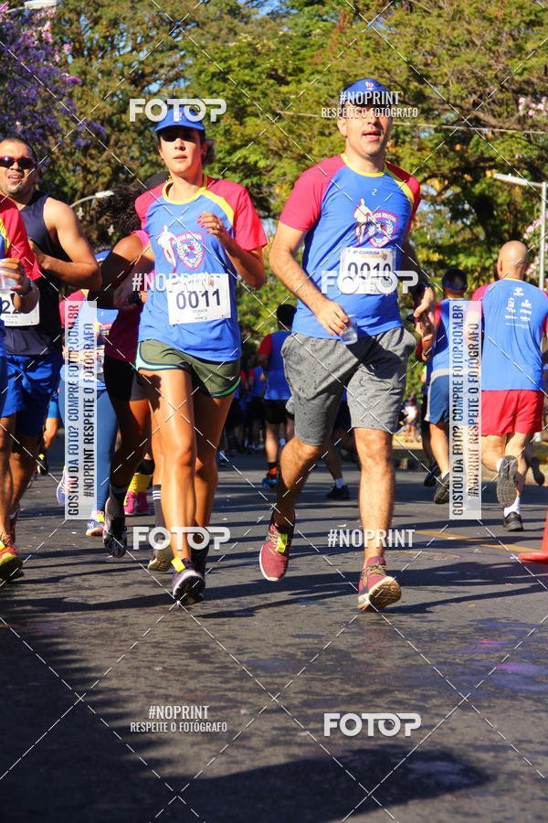 Buy your photos of the event6 Corrida da Polcia Militar de Minas Gerais on Fotop