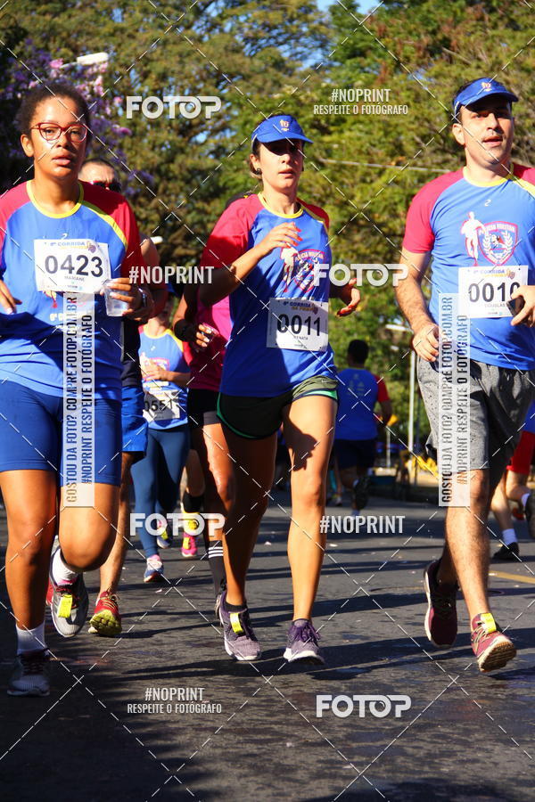Buy your photos of the event6 Corrida da Polcia Militar de Minas Gerais on Fotop