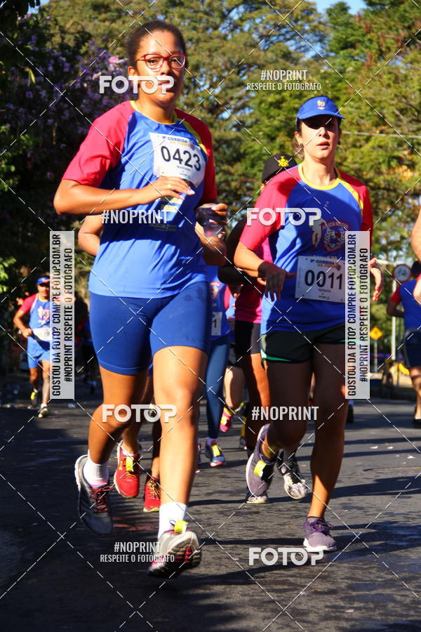 Buy your photos of the event6 Corrida da Polcia Militar de Minas Gerais on Fotop