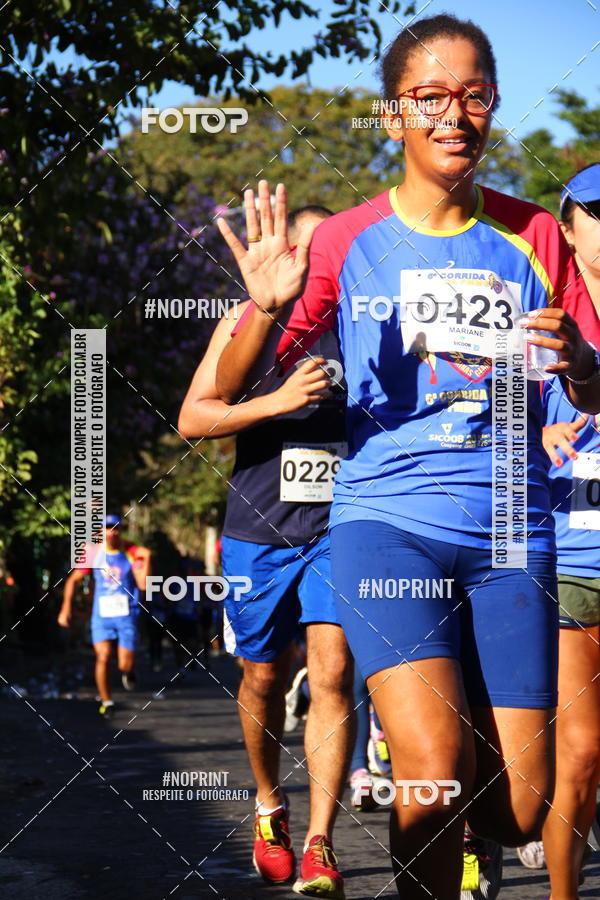 Buy your photos of the event6 Corrida da Polcia Militar de Minas Gerais on Fotop