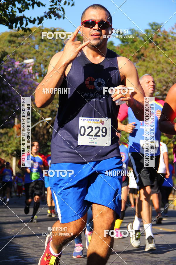 Buy your photos of the event6 Corrida da Polcia Militar de Minas Gerais on Fotop
