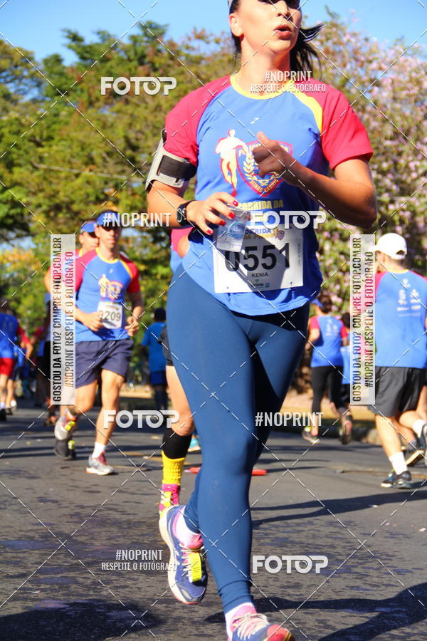 Buy your photos of the event6 Corrida da Polcia Militar de Minas Gerais on Fotop