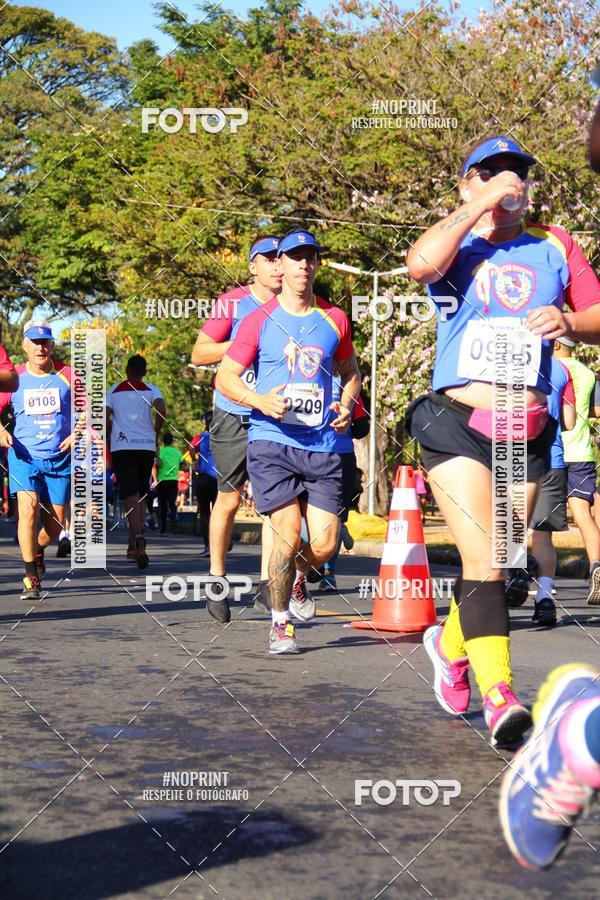 Buy your photos of the event6 Corrida da Polcia Militar de Minas Gerais on Fotop