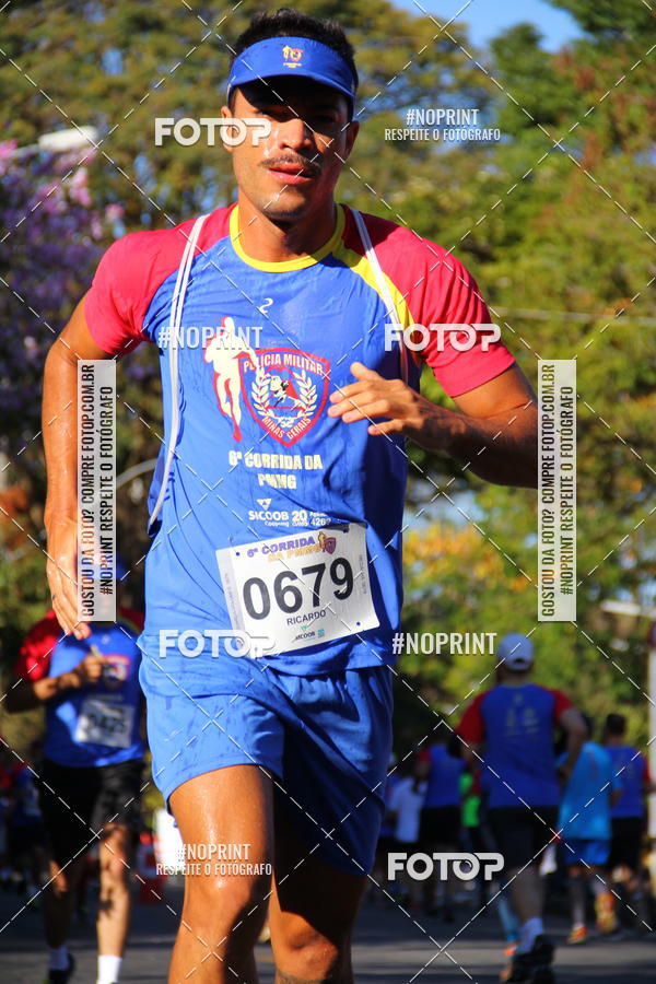 Buy your photos of the event6 Corrida da Polcia Militar de Minas Gerais on Fotop