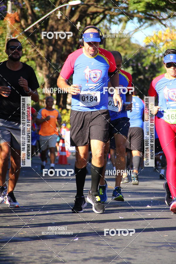 Buy your photos of the event6 Corrida da Polcia Militar de Minas Gerais on Fotop