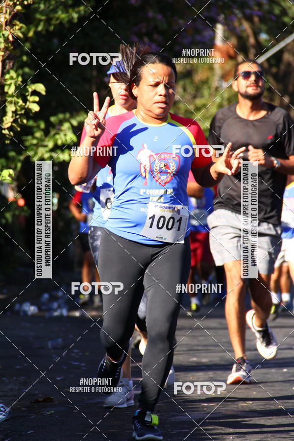 Buy your photos of the event6 Corrida da Polcia Militar de Minas Gerais on Fotop