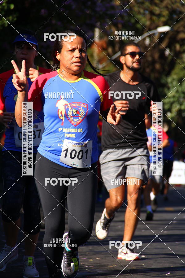 Buy your photos of the event6 Corrida da Polcia Militar de Minas Gerais on Fotop