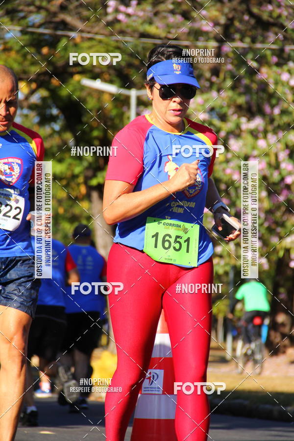 Buy your photos of the event6 Corrida da Polcia Militar de Minas Gerais on Fotop